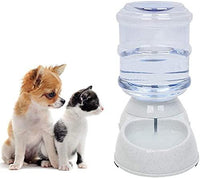 Pet Automatic Water Dispenser