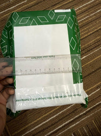 Pet Grooming Trimmer Set