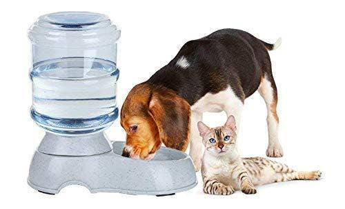 Pet Automatic Water Dispenser
